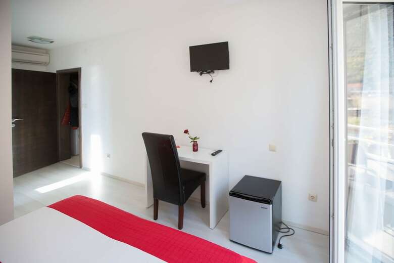 Hotel Guest House Kukuljica 2