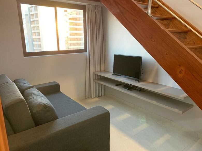 Apartamentos Excelentes Duplex Macei�