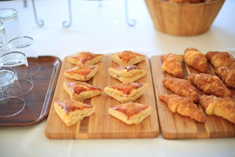 Hotel Datca Doris Butik Otel - Special Class