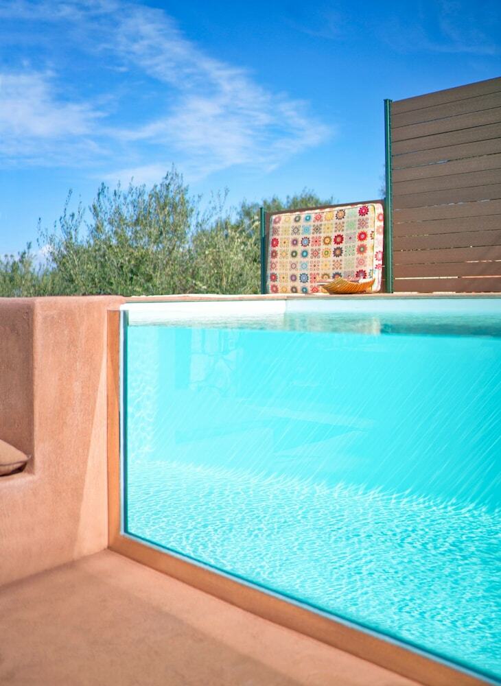 Villa Thalia Cottage