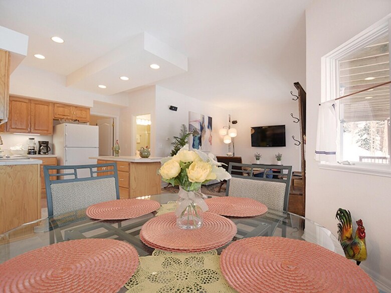 671 Vasquez 2 Bed Apartment By Stay Winter Park