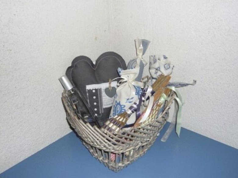 Bed & Breakfast Le Mas Saint Jacques - Chambres D'hotes