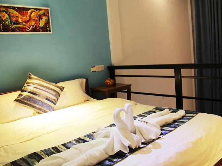 Poyer Hotel