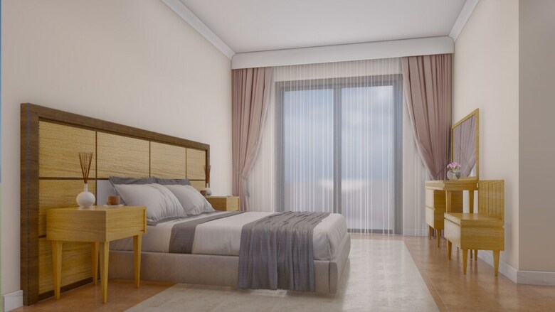 Royalisa Hotel