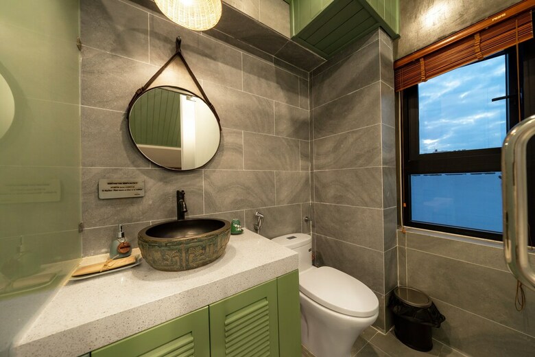 Hotel Paddy Boutique House Hoian