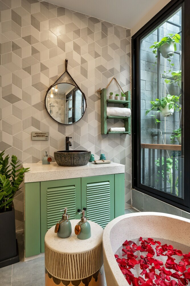Hotel Paddy Boutique House Hoian