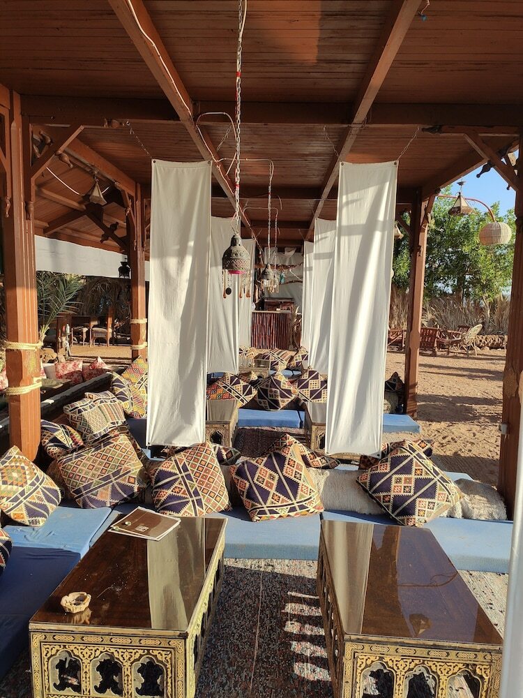 Lidia Hotel