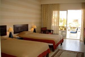 Marmara Hotel & Resort
