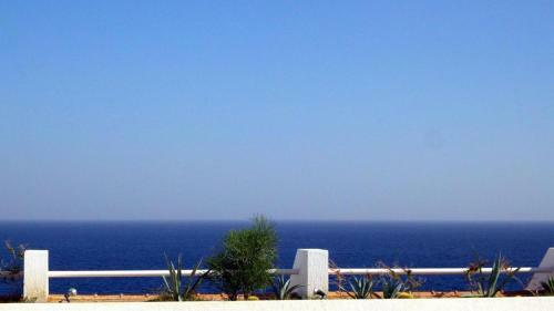 Sheraton Sharm Hotel, Resort, Villas & Spa