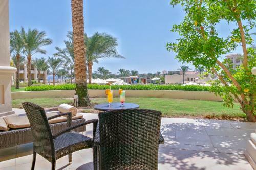 Hotel The Cleopatra Luxury Resort Collection