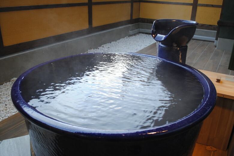 Hotel Sekaiisannokakureyado Kajitsunomori