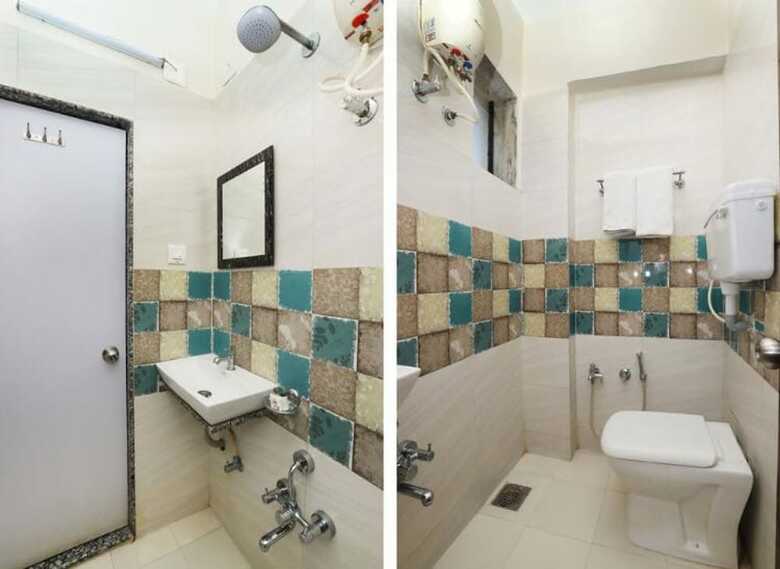 Hotel Tulip Plaza