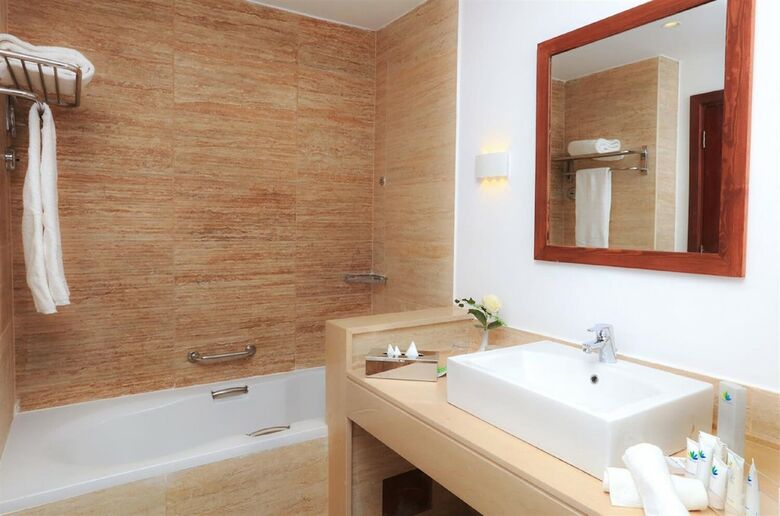Hotel Labranda Sataya Resort