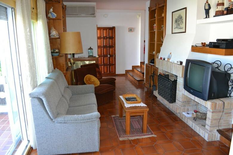 Port Dal� 30