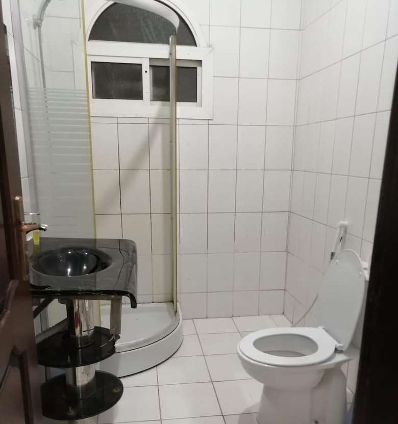Amana Alfakhera Furnished Unit 1