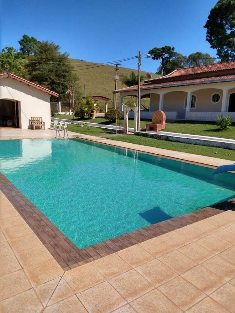 S�tio Dos Rodrigues