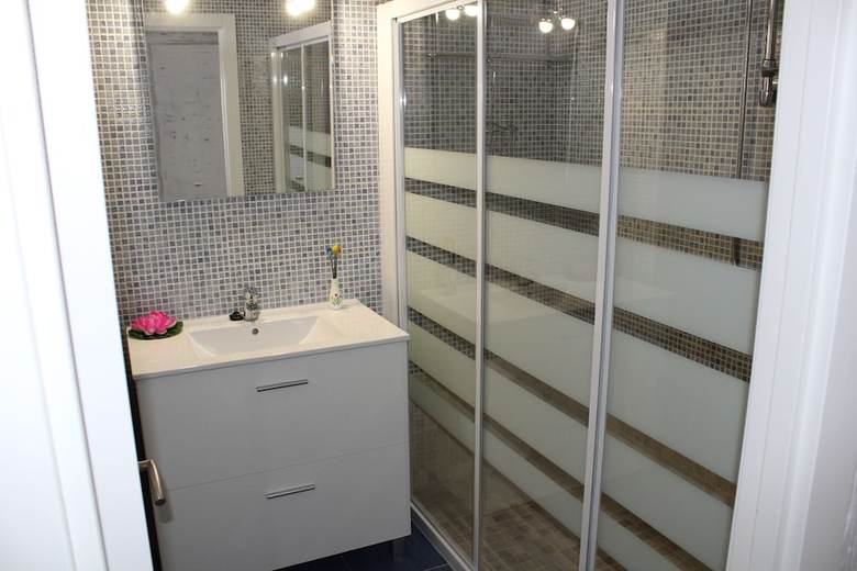 Apartamento Top2stay La Colina