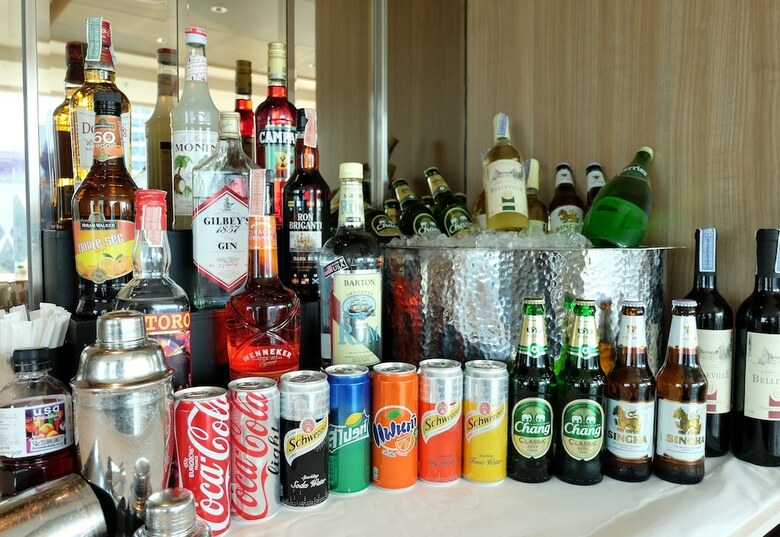Eastin Grand Hotel Sathorn
