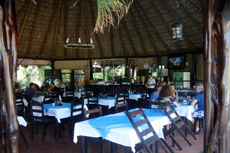 Best Western El Sitio Hotel & Casino