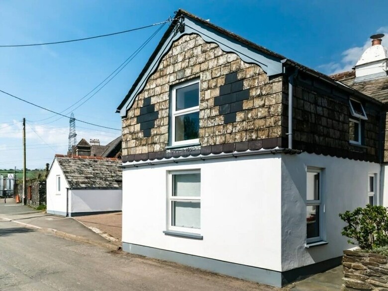 Sandown Cottage