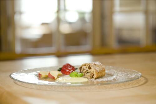 Biohotel Mattlih�s