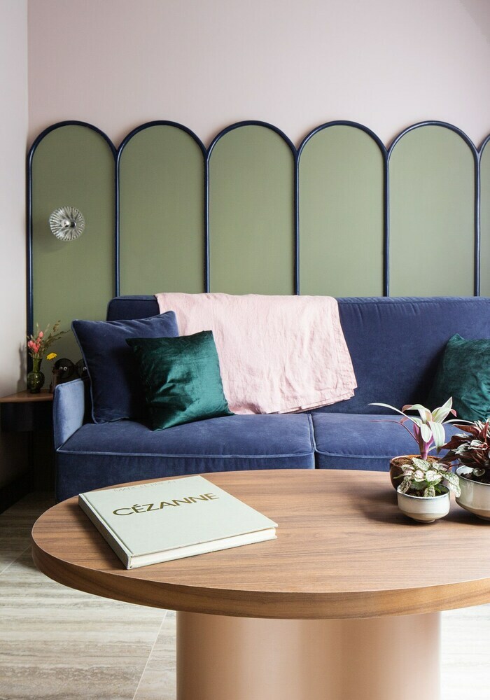 Apartamento Cosy Studio  3min Gare Montparnasse