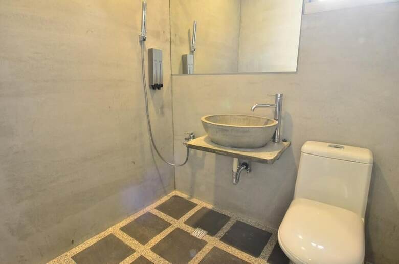 Hotel Starsunnysea Homestay