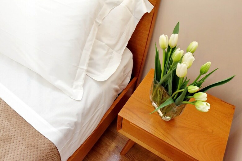 Apartamento Corso Italia