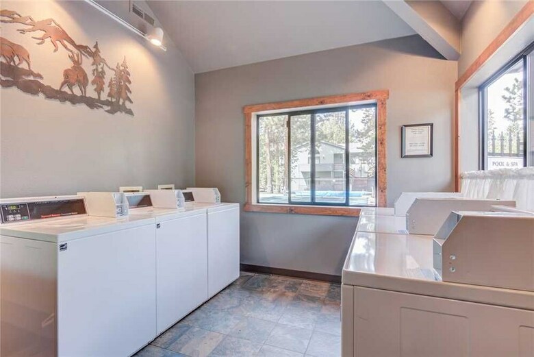Apartamento Powder Village Condominium 8-b