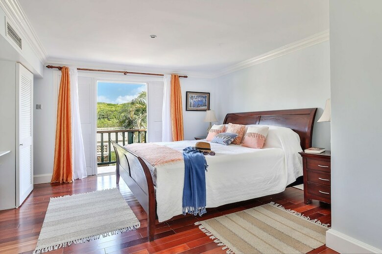 Hotel Cap Cove St. Lucia, Bw Premier Collection