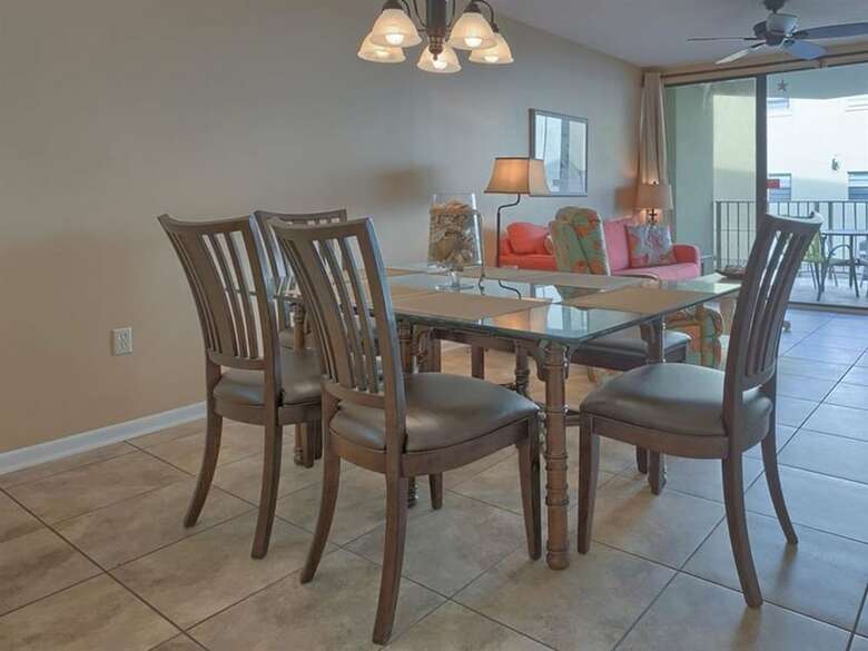 Gulf Village South By Meyer Vacation Rentals