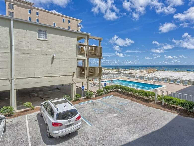 Gulf Village South By Meyer Vacation Rentals