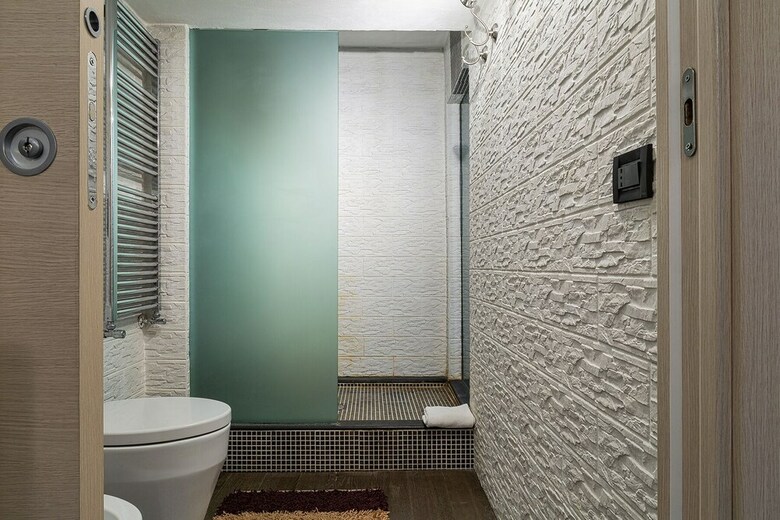 Apartamento Casa Leon D'oro A Mare By Wonderful Italy