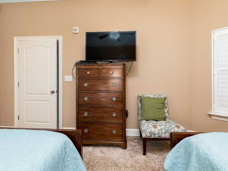 Phoenix West II By Meyer Vacation Rentals