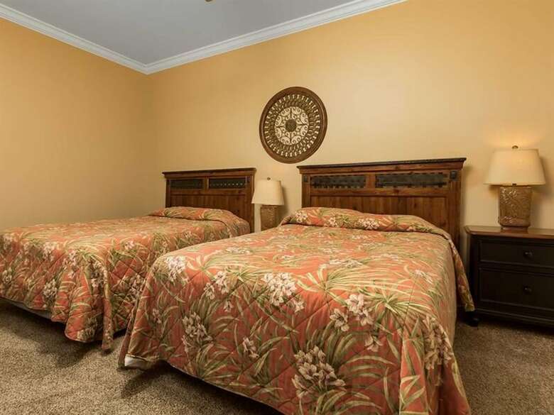 Phoenix West By Meyer Vacation Rentals