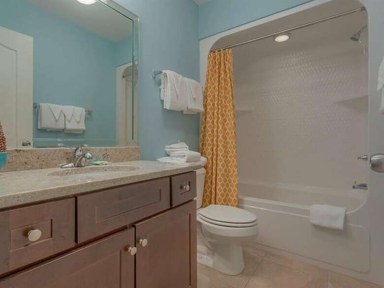 Phoenix West By Meyer Vacation Rentals