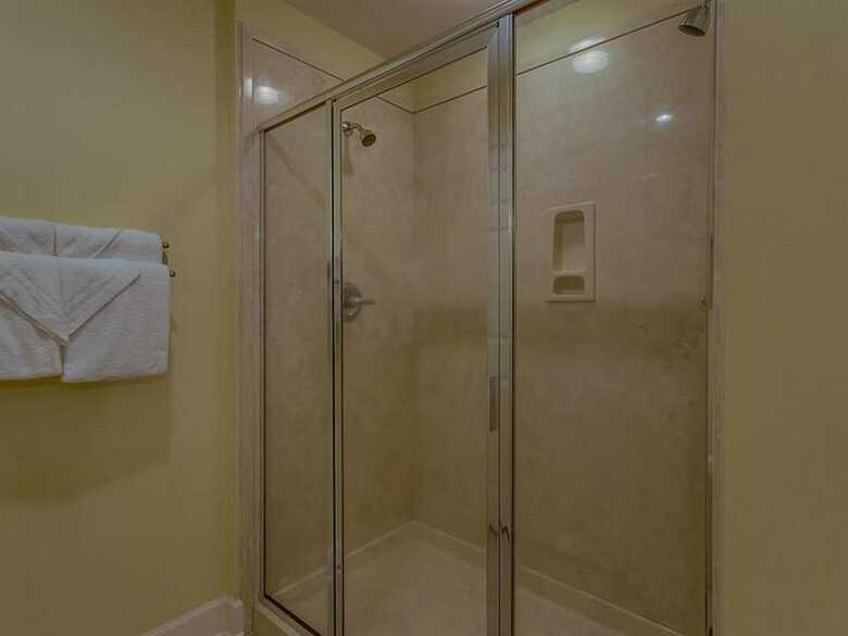 Phoenix West By Meyer Vacation Rentals