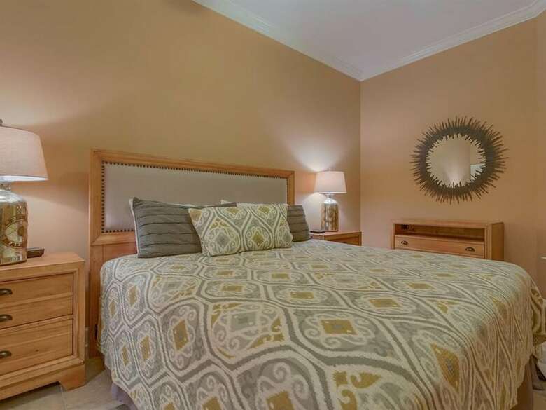 Phoenix West By Meyer Vacation Rentals