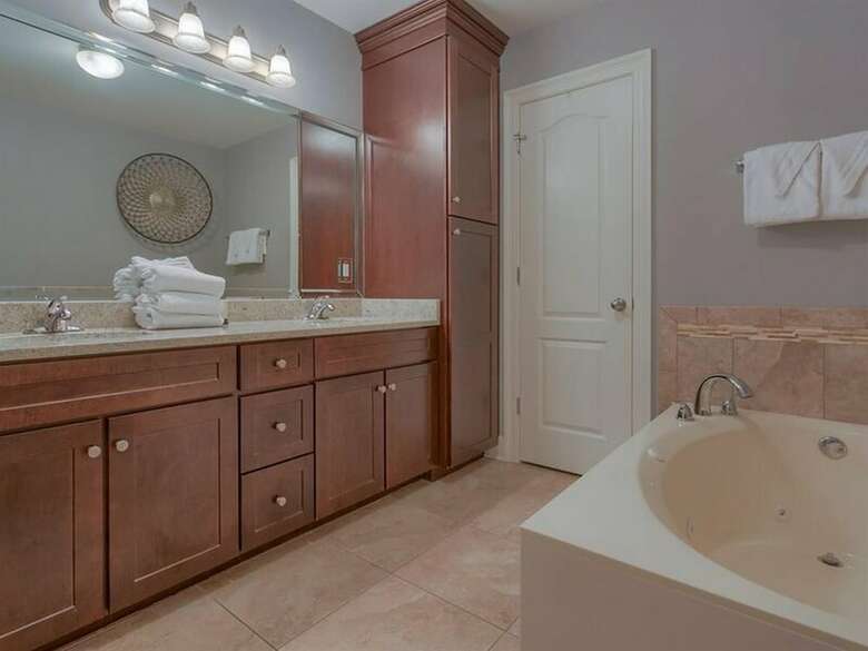 Phoenix West By Meyer Vacation Rentals