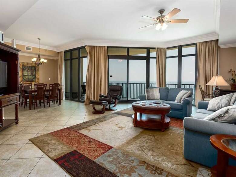 Phoenix West By Meyer Vacation Rentals