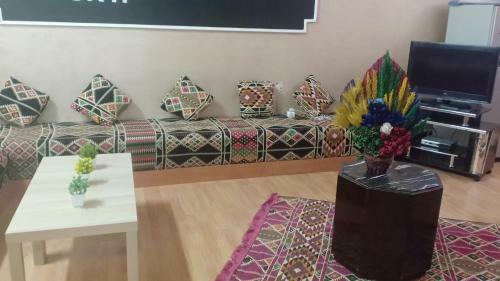 Miami Cairo Hostel