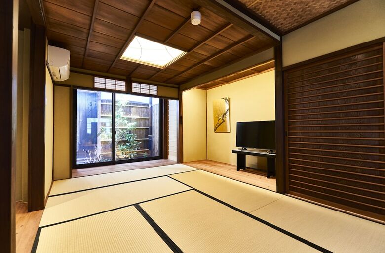 Kioto