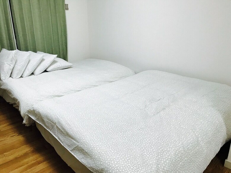 Local Gion Apartment