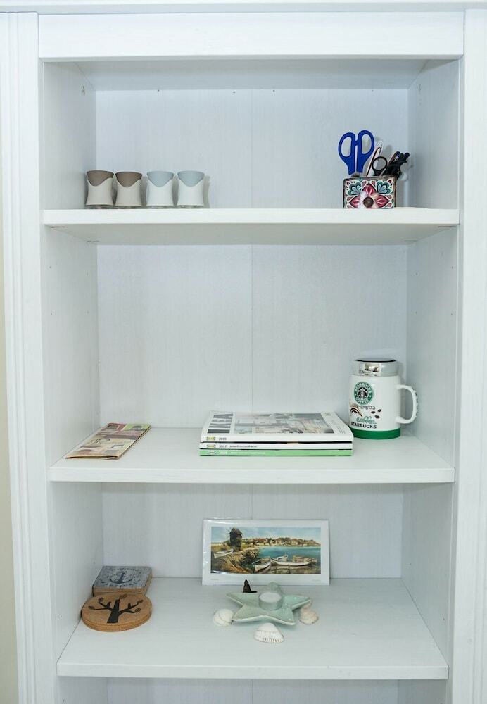 Fm Deluxe 1-bdr Apartment - Just Like Home