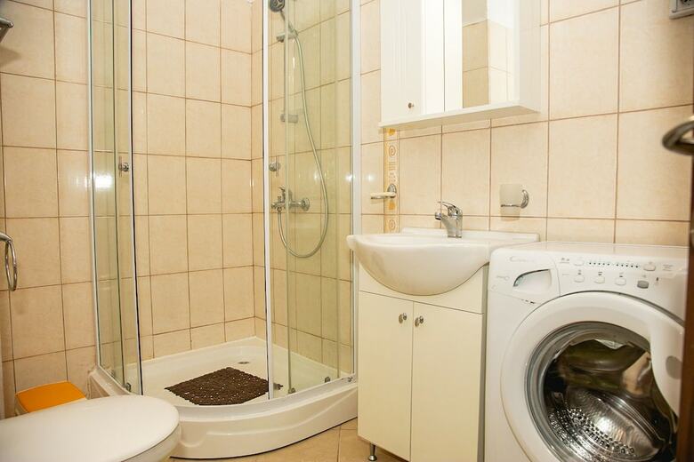 Fm Premium 1-bdr Apartment With Pool & Parking - Summertime