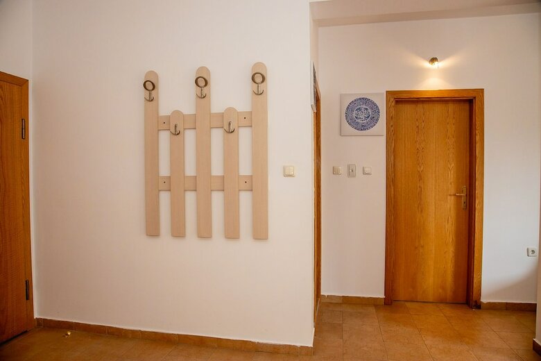 Fm Premium 1-bdr Apartment With Parking - Coral Joy