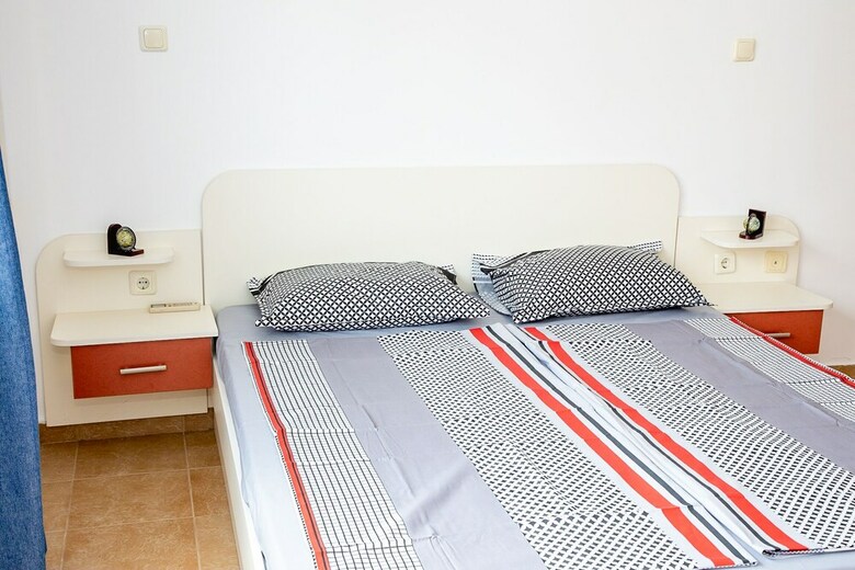 Fm Premium 1-bdr Apartment With Parking - Coral Joy