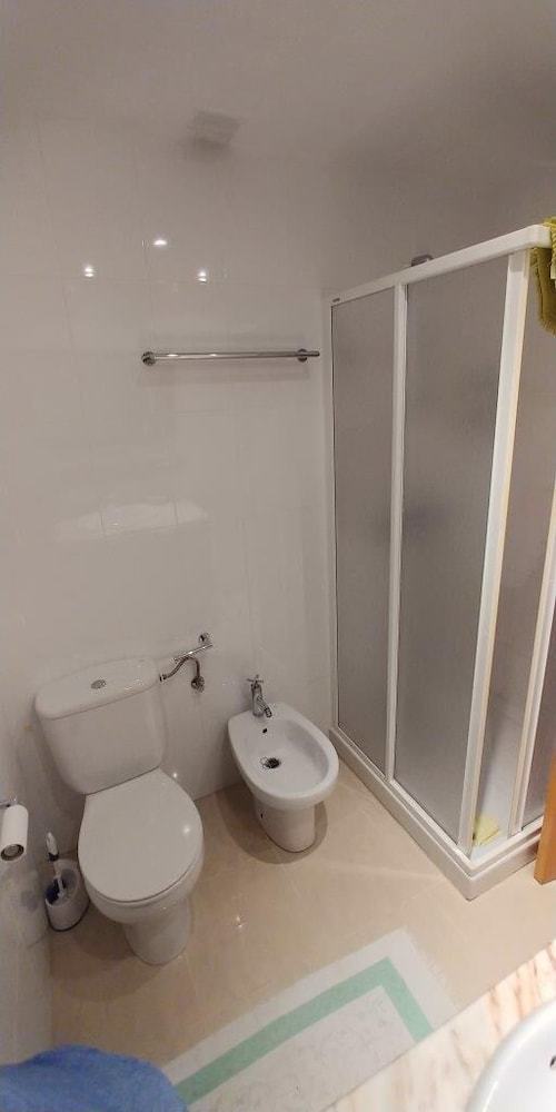 Apartamento Global 35