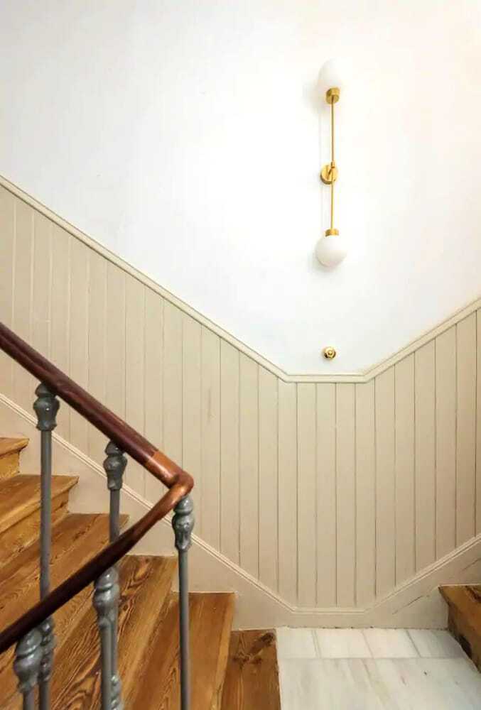 Apartment With One Bedroom In Madrid, With Wifi