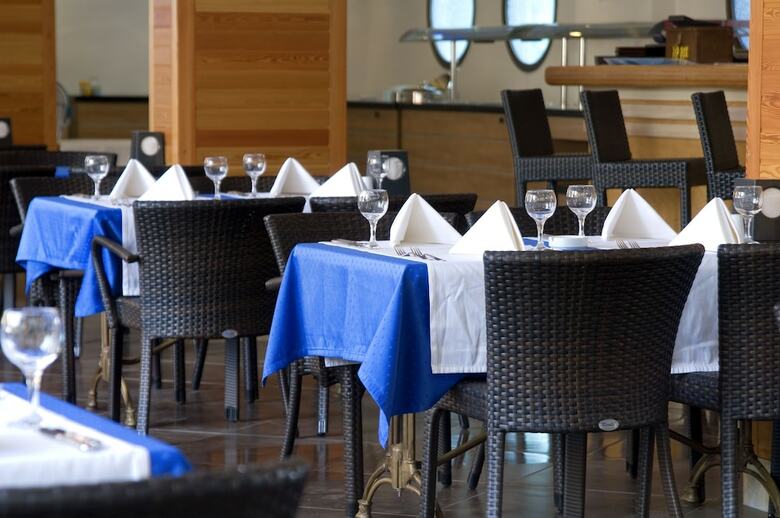 Supreme Marmaris Hotel